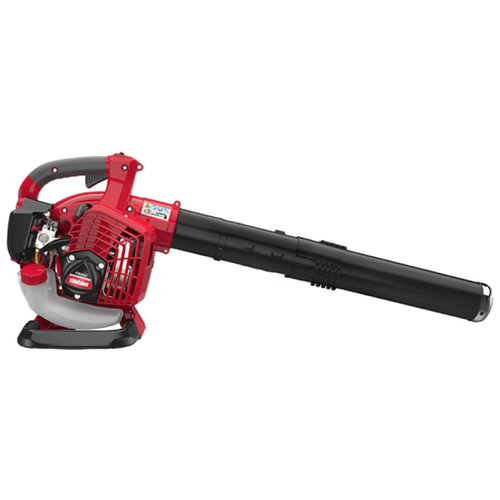 Shindaiwa 25.4cc 2-stroke Handheld Blower