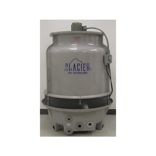 Glacier Pool Coolers GPC-230 Iceburg 80gpm Glacier Pool Cooler 120k Gal