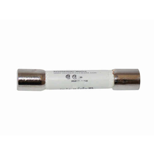 Class-g Fast Acting Sc-60 Slc-60 Fuse; 60 A, 480 V