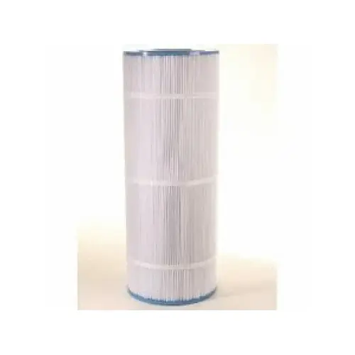150sqf Cc1500 Cartridge Element
