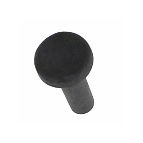 Diverter Valve Handle Pin Stop