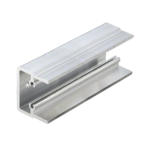 CRLU.S. Aluminum AP205 Shear Block for CW205 with Screws pack of 20