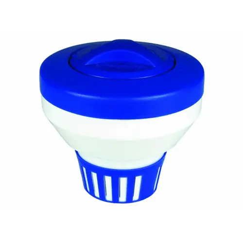 Poolmaster 32155 Floating Chlorine Dispenser