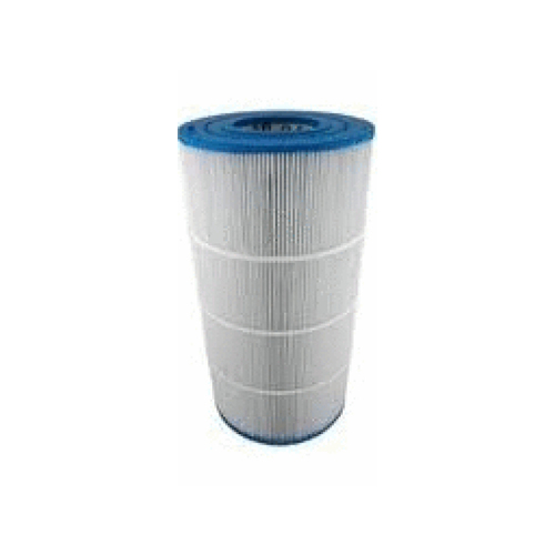 95 Sqft Pxc95 Replacement Filter Cartridge