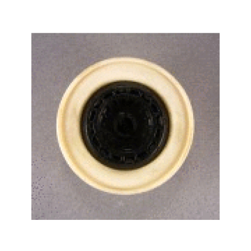 1.5" Irritrol 216b Diaphragm Assy