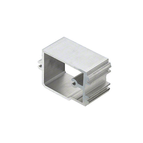 Shear Block for Horizontal Mullions - 20/Pk