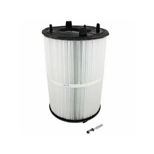 300 Sqft Plm300 Replacement Filter Cartridge