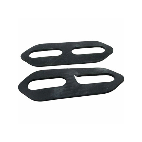 1" Versa 151/ 153 Flat Header Gasket