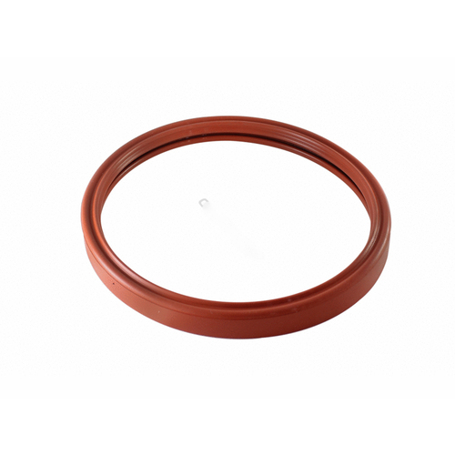 8 3/8'' Silicone Gasket For Intellibrite 5g Color Led Pool Light