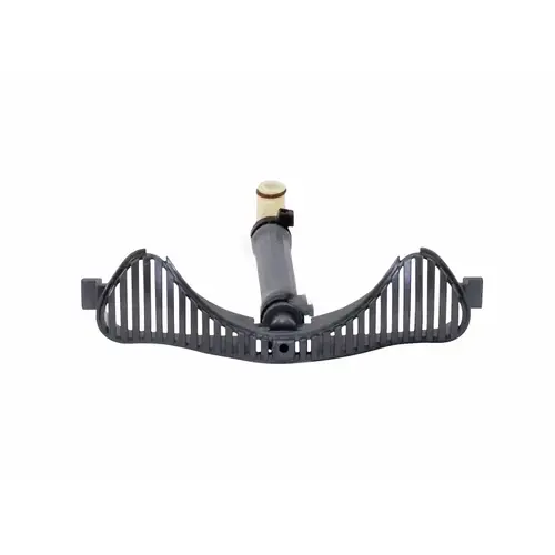 Front Grill Kit For Racer Pressure Side Cleaner