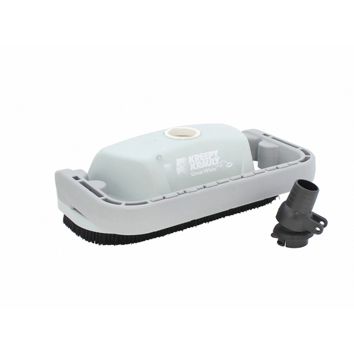 Pentair GW9500HEAD Ig Pool Cleaner Head