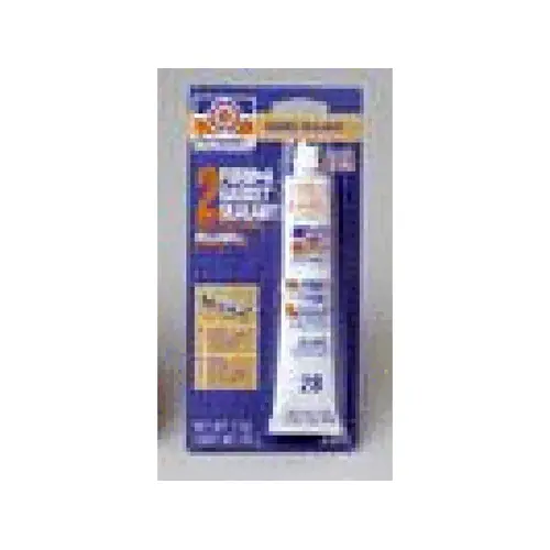 American Granby 80016 3oz Form-a-gasket No. 2 Sealant Black