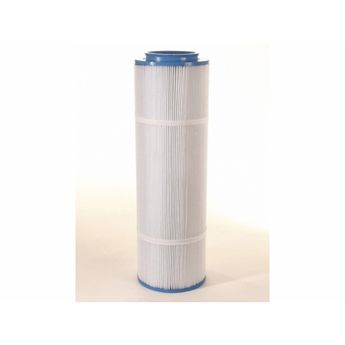 17" 40sqf 4oz Ozone Cartridge