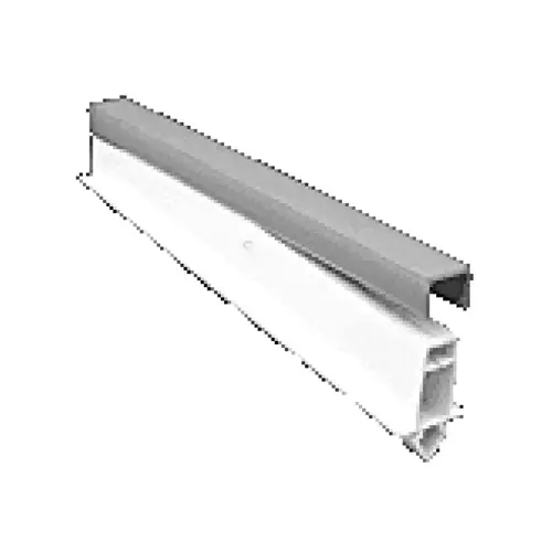 Mortex CXRTT 8' Tan Control Joint Top