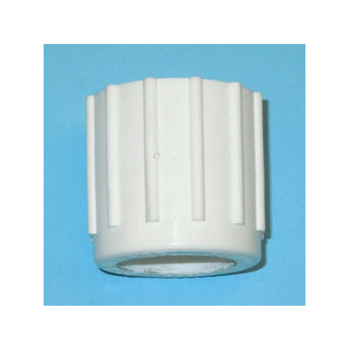 Skimlite 202 White Female Fitting 2