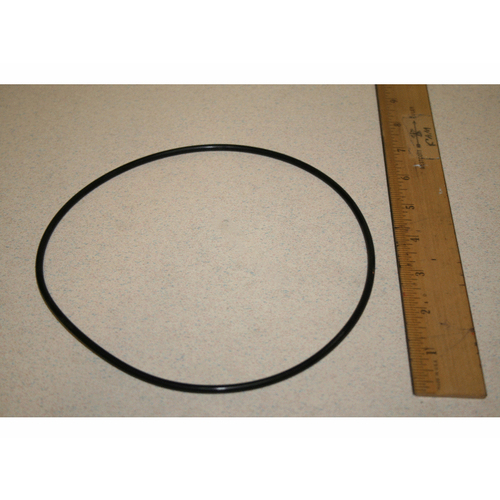 Pentair 271151 2" Hi Flow Tm/ Sm Mpv Top Valve Oring