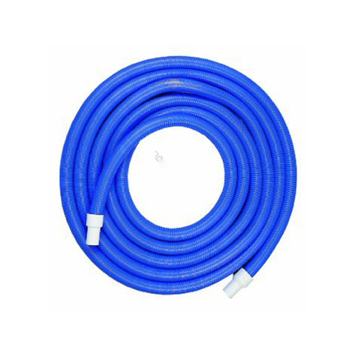 PLASTIFLEX COMPANY INC WEST SR549200050CI 2" X 50' Service King Vacuum Hose