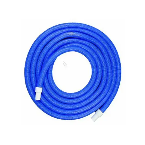 PLASTIFLEX COMPANY INC WEST SR549200050CI 2" X 50' Service King Vacuum Hose