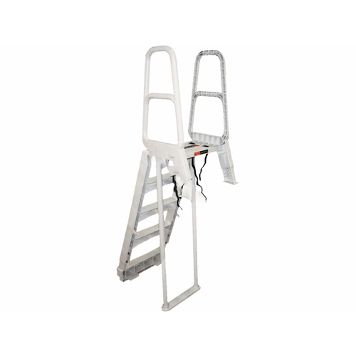 Main Access 200700T Smart Choice Ladder Use W/200600 200740t 200400t