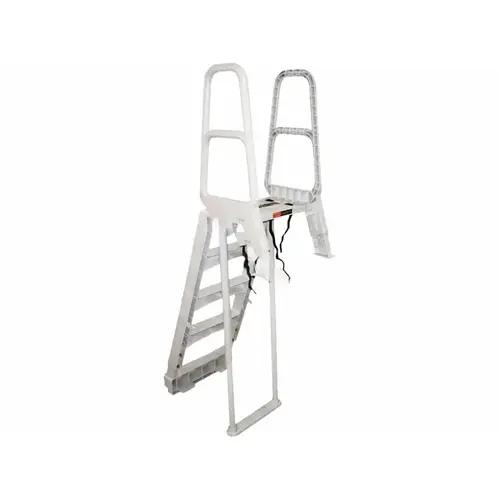 Smart Choice Ladder Use W/200600 200740t 200400t