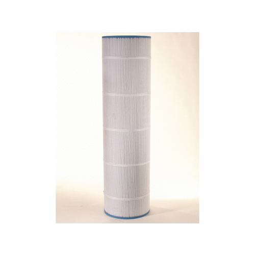 Unicel Filters C8425 250sqf 4oz Cs250 Jandy Cartridge