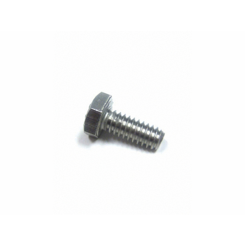 Val-Pak V20-323 .25-20x5/8" Ss Compression Ring Bolt