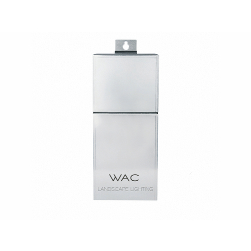 Wac Lighting 600w Pro Ss Mag Transformer