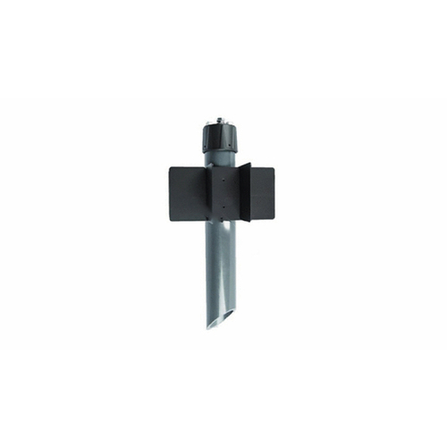 WAC LIGHTING CO|MODERN FORMS M6000-STAKE Wac Lighting Stake F/ 12v Bollards