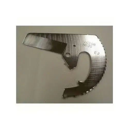 VICTOR #20 BLADES Victor #20 Blade For Vp-2000