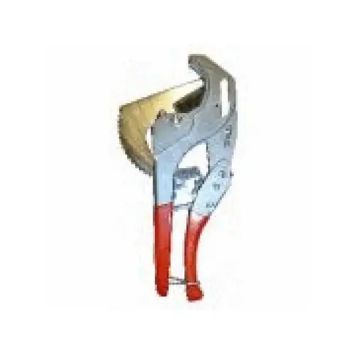 VICTOR VP-2000 500150 Victor 2" Pvc Pipe Cutter