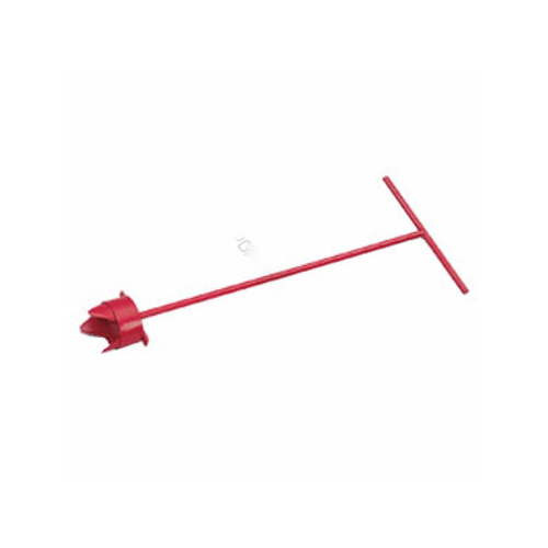 Midwest Rake 3.5" Sprinkler Head Trimmer