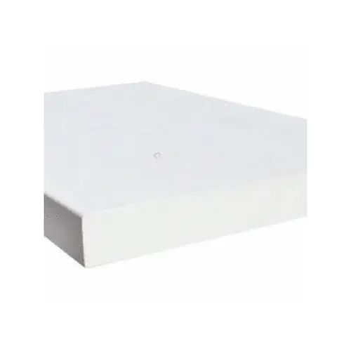 ICON TILE PC527162499M 5cm X 16" X 24" Desert Sand Modern Tumbled Limestone Coping