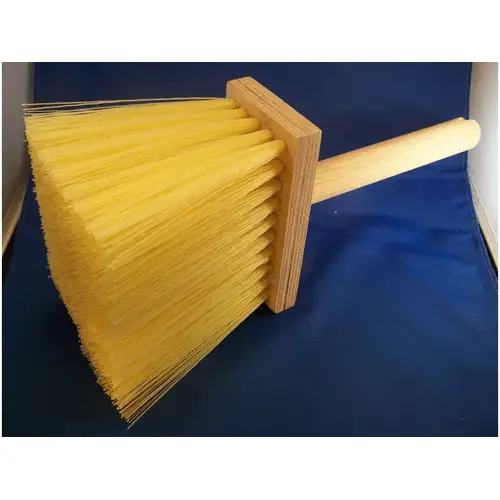 Stegmeier TL001 Dash Brush