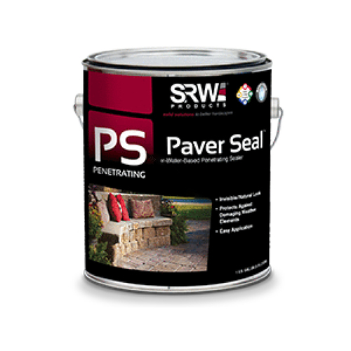 Gal Ps Paver Seal