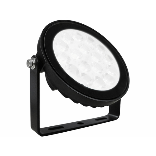 Pal Lighting 45-PAL-GL9-CW 9w Cool White Garden Light