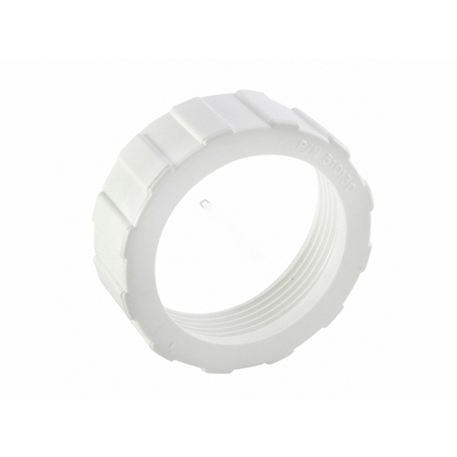 Pentair 51013000 Union Valve Nut