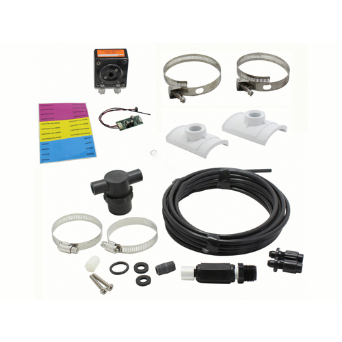 Intellichem Service Kit