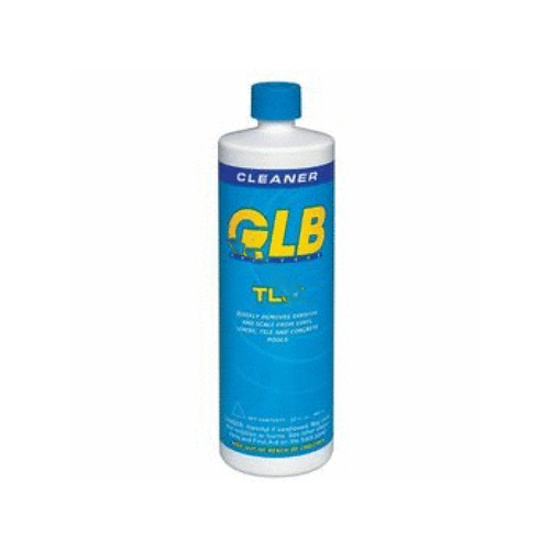 GLB 71028A Qt Tlc Surface Cleaner