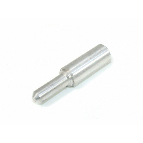 Tamping Pin