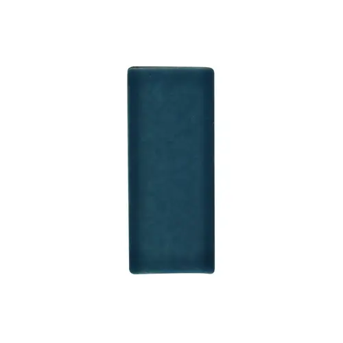 M391 .25rd Marine Field Ocean Blue .25rd