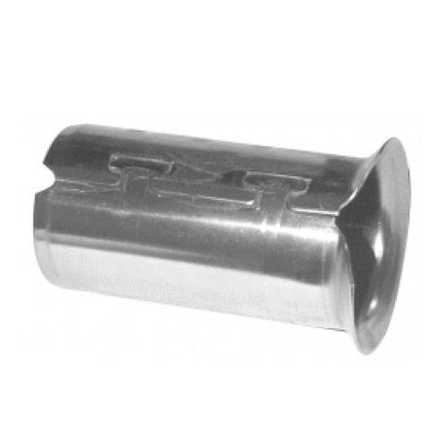 6136 2" Ay-mcdonald Poly Stiffener