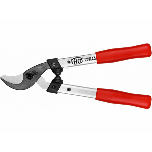 PYGAR USA INC 1121140 Felco 15.7" 2-hand Pruning Shear