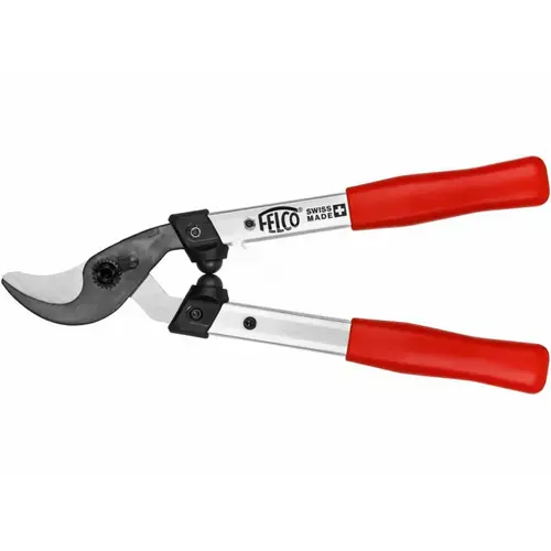 Felco 15.7" 2-hand Pruning Shear