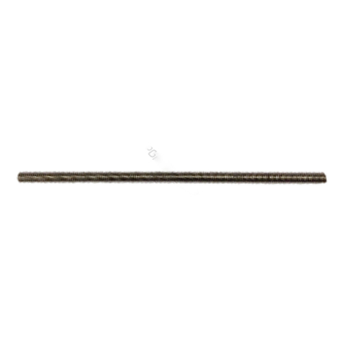 PURAQUA PRODUCTS INC 9501103 Vc 111a .25"x7.5" Float Rod