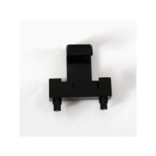 Maytronics 9985057 Black Latch Handle