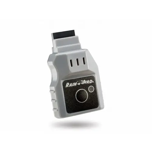 RAIN BIRD F55000 Lnk Wifi Module For Rain Bird Esp-tm2 And Esp-me Series Controllers