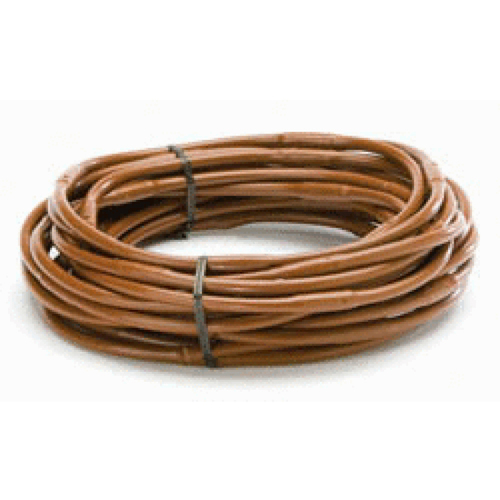 Ldq0812100 Rain Bird .25" Landscape Dripline 12"