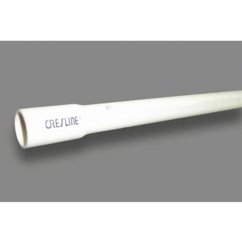 6" Cl200 Rt Pvc Pipe