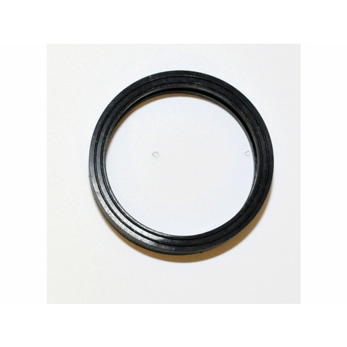 U-shaped Gasket For Sl-33 New Style