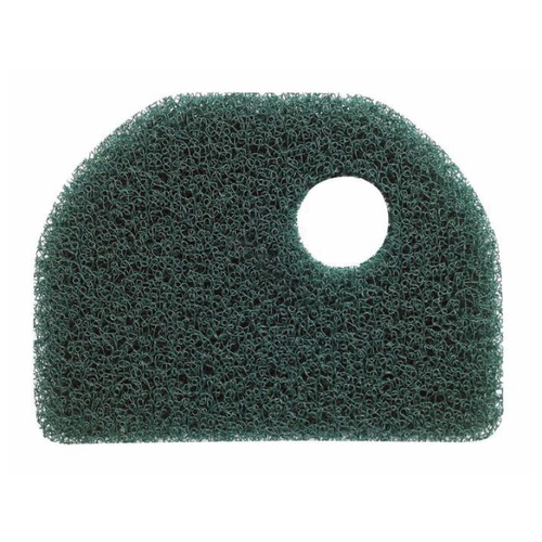 AQUASCAPE DESIGNS 56000 Signature Series 1000 / 6.0 And 8.0 Pond Skimmer Filter Mat